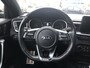 Kia ProCeed 1.6 T-GDi GT Automaat 204PK Black Edition