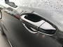 Kia ProCeed 1.6 T-GDi GT Automaat 204PK Black Edition