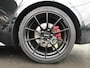 Kia ProCeed 1.6 T-GDi GT Automaat 204PK Black Edition
