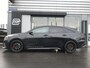 Kia ProCeed 1.6 T-GDi GT Automaat 204PK Black Edition