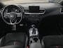 Kia ProCeed 1.6 T-GDi GT Automaat 204PK Black Edition