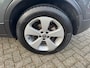 Opel Mokka X 1.4 Turbo Innovation