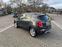 Opel Mokka X 1.4 Turbo Innovation