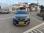 Opel Mokka X 1.4 Turbo Innovation