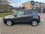 Opel Mokka X 1.4 Turbo Innovation