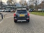 Opel Mokka X 1.4 Turbo Innovation