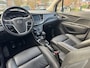Opel Mokka X 1.4 Turbo Innovation