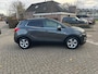 Opel Mokka X 1.4 Turbo Innovation