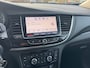 Opel Mokka X 1.4 Turbo Innovation
