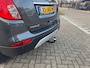 Opel Mokka X 1.4 Turbo Innovation