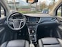 Opel Mokka X 1.4 Turbo Innovation