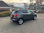 Opel Mokka X 1.4 Turbo Innovation