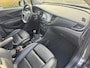 Opel Mokka X 1.4 Turbo Innovation