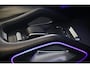 Mercedes-Benz GLE Coupé 350 e 4MATIC AMG 63 Look / Luchtvering / 360 Camera / Acc / Lane Assist / Dode Hoek / Open Pano