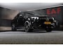 Mercedes-Benz GLE Coupé 350 e 4MATIC AMG 63 Look / Luchtvering / 360 Camera / Acc / Lane Assist / Dode Hoek / Open Pano