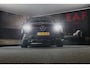 Mercedes-Benz GLE Coupé 350 e 4MATIC AMG 63 Look / Luchtvering / 360 Camera / Acc / Lane Assist / Dode Hoek / Open Pano