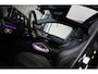Mercedes-Benz GLE Coupé 350 e 4MATIC AMG 63 Look / Luchtvering / 360 Camera / Acc / Lane Assist / Dode Hoek / Open Pano