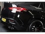 Mercedes-Benz GLE Coupé 350 e 4MATIC AMG 63 Look / Luchtvering / 360 Camera / Acc / Lane Assist / Dode Hoek / Open Pano