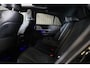 Mercedes-Benz GLE Coupé 350 e 4MATIC AMG 63 Look / Luchtvering / 360 Camera / Acc / Lane Assist / Dode Hoek / Open Pano
