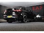 Mercedes-Benz GLE Coupé 350 e 4MATIC AMG 63 Look / Luchtvering / 360 Camera / Acc / Lane Assist / Dode Hoek / Open Pano