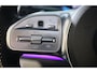 Mercedes-Benz GLE Coupé 350 e 4MATIC AMG 63 Look / Luchtvering / 360 Camera / Acc / Lane Assist / Dode Hoek / Open Pano