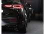 Mercedes-Benz GLE Coupé 350 e 4MATIC AMG 63 Look / Luchtvering / 360 Camera / Acc / Lane Assist / Dode Hoek / Open Pano