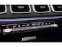 Mercedes-Benz GLE Coupé 350 e 4MATIC AMG 63 Look / Luchtvering / 360 Camera / Acc / Lane Assist / Dode Hoek / Open Pano