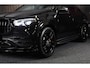 Mercedes-Benz GLE Coupé 350 e 4MATIC AMG 63 Look / Luchtvering / 360 Camera / Acc / Lane Assist / Dode Hoek / Open Pano