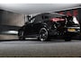 Mercedes-Benz GLE Coupé 350 e 4MATIC AMG 63 Look / Luchtvering / 360 Camera / Acc / Lane Assist / Dode Hoek / Open Pano