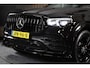 Mercedes-Benz GLE Coupé 350 e 4MATIC AMG 63 Look / Luchtvering / 360 Camera / Acc / Lane Assist / Dode Hoek / Open Pano