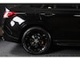 Mercedes-Benz GLE Coupé 350 e 4MATIC AMG 63 Look / Luchtvering / 360 Camera / Acc / Lane Assist / Dode Hoek / Open Pano