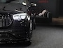 Mercedes-Benz GLE Coupé 350 e 4MATIC AMG 63 Look / Luchtvering / 360 Camera / Acc / Lane Assist / Dode Hoek / Open Pano