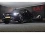 Mercedes-Benz GLE Coupé 350 e 4MATIC AMG 63 Look / Luchtvering / 360 Camera / Acc / Lane Assist / Dode Hoek / Open Pano