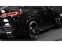Mercedes-Benz GLE Coupé 350 e 4MATIC AMG 63 Look / Luchtvering / 360 Camera / Acc / Lane Assist / Dode Hoek / Open Pano