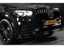 Mercedes-Benz GLE Coupé 350 e 4MATIC AMG 63 Look / Luchtvering / 360 Camera / Acc / Lane Assist / Dode Hoek / Open Pano