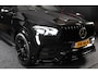 Mercedes-Benz GLE Coupé 350 e 4MATIC AMG 63 Look / Luchtvering / 360 Camera / Acc / Lane Assist / Dode Hoek / Open Pano