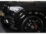 Mercedes-Benz GLE Coupé 350 e 4MATIC AMG 63 Look / Luchtvering / 360 Camera / Acc / Lane Assist / Dode Hoek / Open Pano