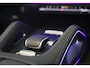 Mercedes-Benz GLE Coupé 350 e 4MATIC AMG 63 Look / Luchtvering / 360 Camera / Acc / Lane Assist / Dode Hoek / Open Pano