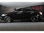 Mercedes-Benz GLE Coupé 350 e 4MATIC AMG 63 Look / Luchtvering / 360 Camera / Acc / Lane Assist / Dode Hoek / Open Pano
