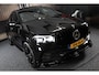 Mercedes-Benz GLE Coupé 350 e 4MATIC AMG 63 Look / Luchtvering / 360 Camera / Acc / Lane Assist / Dode Hoek / Open Pano
