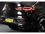 Mercedes-Benz GLE Coupé 350 e 4MATIC AMG 63 Look / Luchtvering / 360 Camera / Acc / Lane Assist / Dode Hoek / Open Pano