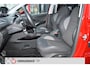 Peugeot 2008 1.2 GT-line