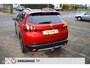 Peugeot 2008 1.2 GT-line