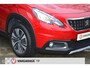 Peugeot 2008 1.2 GT-line