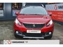 Peugeot 2008 1.2 GT-line