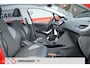 Peugeot 2008 1.2 GT-line