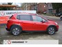 Peugeot 2008 1.2 GT-line