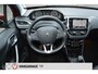 Peugeot 2008 1.2 GT-line