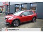 Peugeot 2008 1.2 GT-line