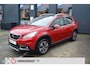 Peugeot 2008 1.2 GT-line